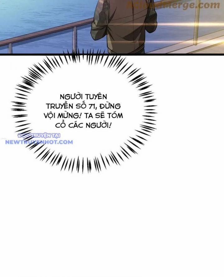 Ta Bị Kẹt Cùng Một Ngày 1000 Năm 157 trang 52