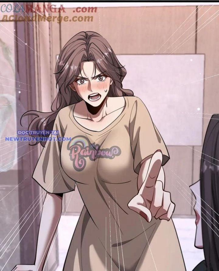 Ta Bị Kẹt Cùng Một Ngày 1000 Năm 157 trang 57