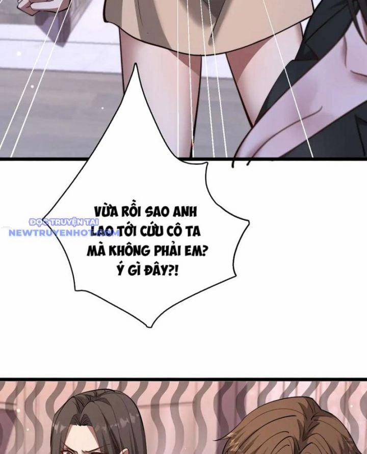 Ta Bị Kẹt Cùng Một Ngày 1000 Năm 157 trang 58