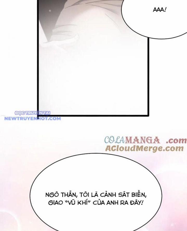 Ta Bị Kẹt Cùng Một Ngày 1000 Năm 157 trang 64