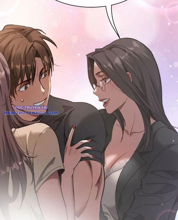 Ta Bị Kẹt Cùng Một Ngày 1000 Năm 157 trang 65