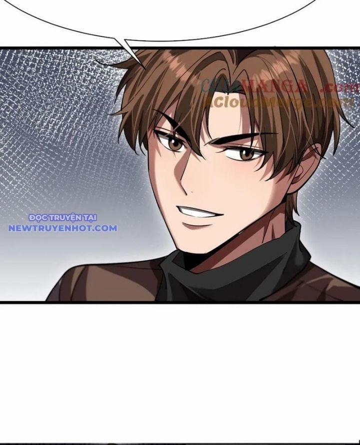 Ta Bị Kẹt Cùng Một Ngày 1000 Năm 157 trang 8