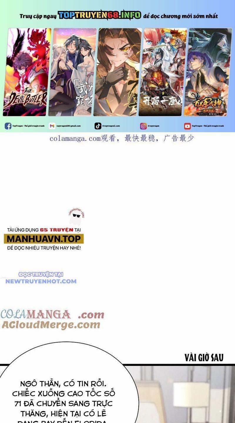 Ta Bị Kẹt Cùng Một Ngày 1000 Năm 158 trang 0