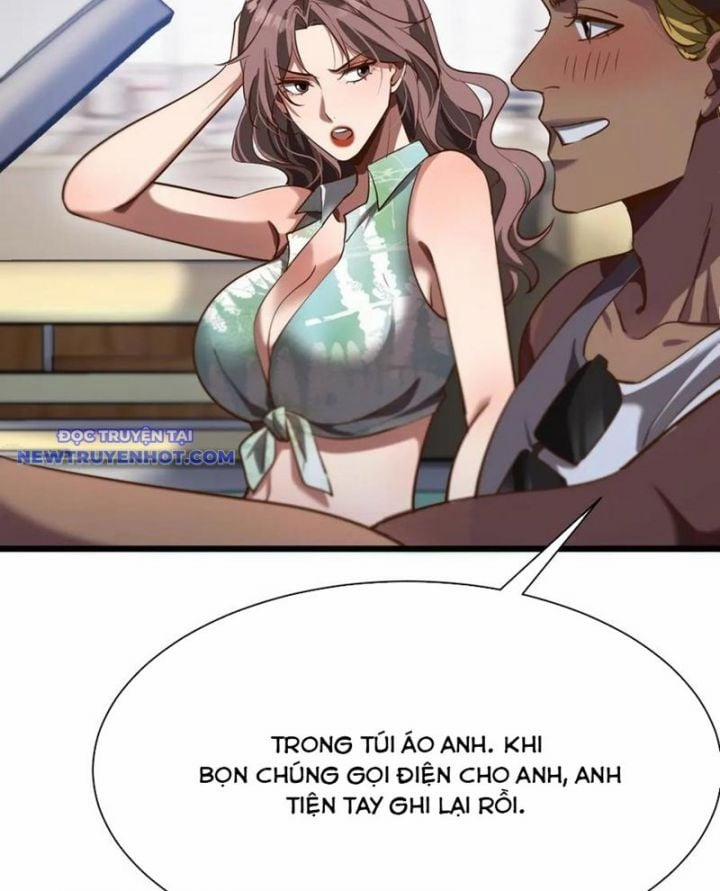 Ta Bị Kẹt Cùng Một Ngày 1000 Năm 158 trang 14