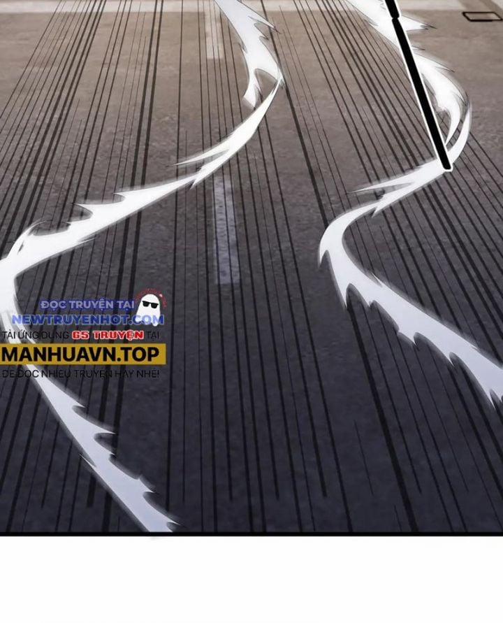 Ta Bị Kẹt Cùng Một Ngày 1000 Năm 158 trang 19