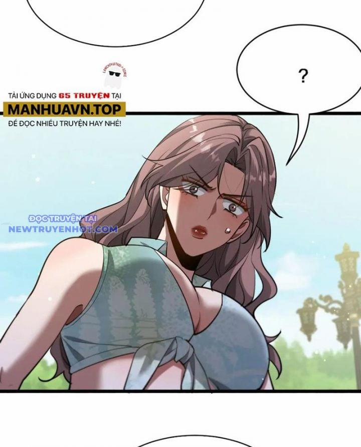 Ta Bị Kẹt Cùng Một Ngày 1000 Năm 158 trang 58