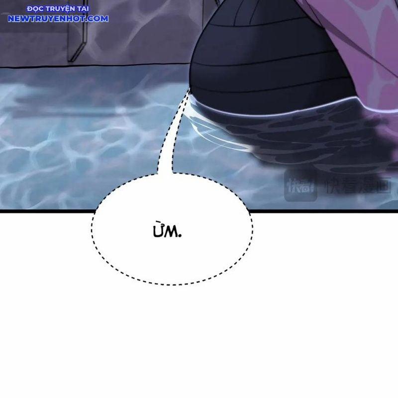 Ta Bị Kẹt Cùng Một Ngày 1000 Năm 160 trang 12