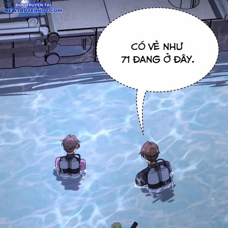 Ta Bị Kẹt Cùng Một Ngày 1000 Năm 160 trang 2