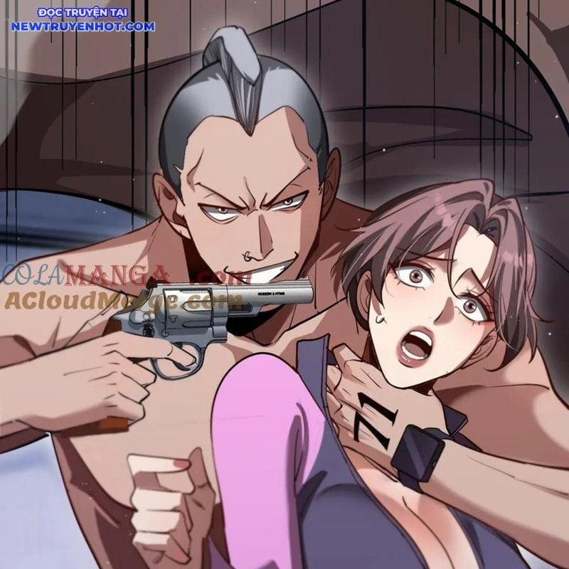 Ta Bị Kẹt Cùng Một Ngày 1000 Năm 160 trang 33