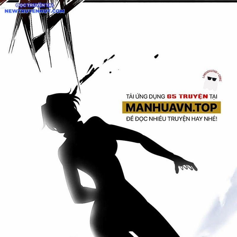 Ta Bị Kẹt Cùng Một Ngày 1000 Năm 160 trang 47