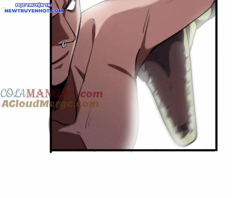 Ta Bị Kẹt Cùng Một Ngày 1000 Năm 160 trang 58