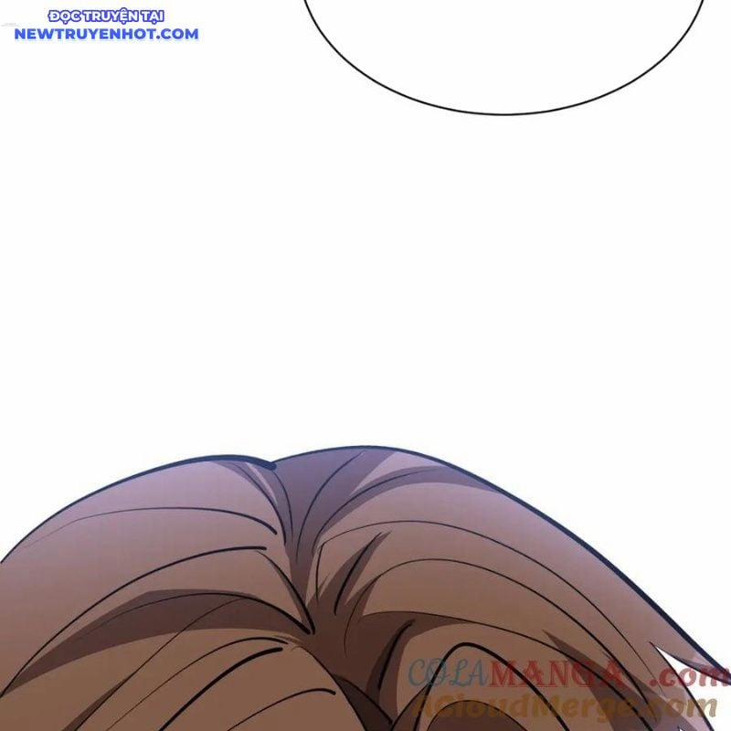 Ta Bị Kẹt Cùng Một Ngày 1000 Năm 160 trang 67