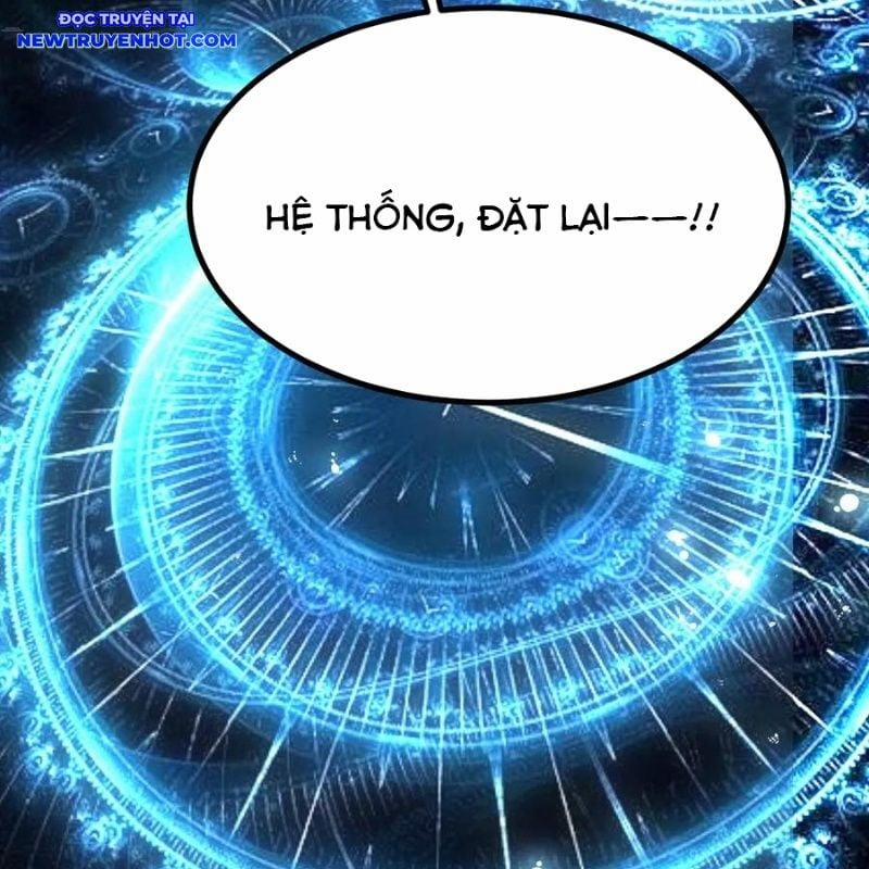 Ta Bị Kẹt Cùng Một Ngày 1000 Năm 160 trang 70