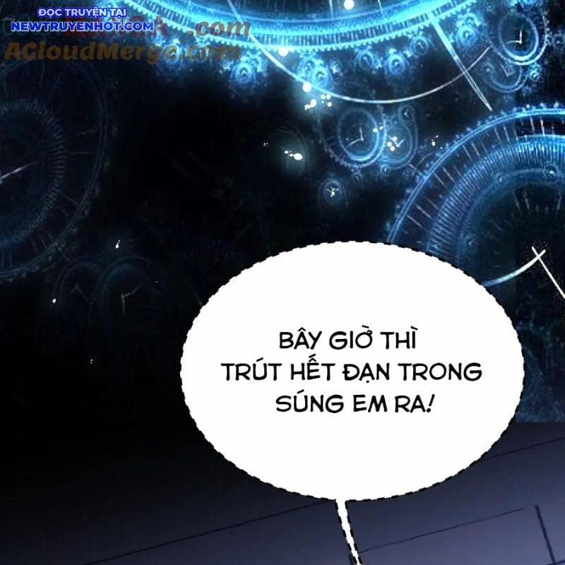 Ta Bị Kẹt Cùng Một Ngày 1000 Năm 160 trang 71