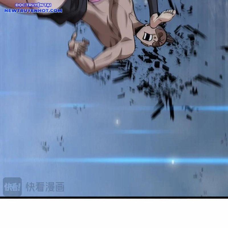 Ta Bị Kẹt Cùng Một Ngày 1000 Năm 160 trang 84