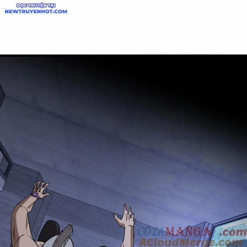 Ta Bị Kẹt Cùng Một Ngày 1000 Năm 160 trang 85