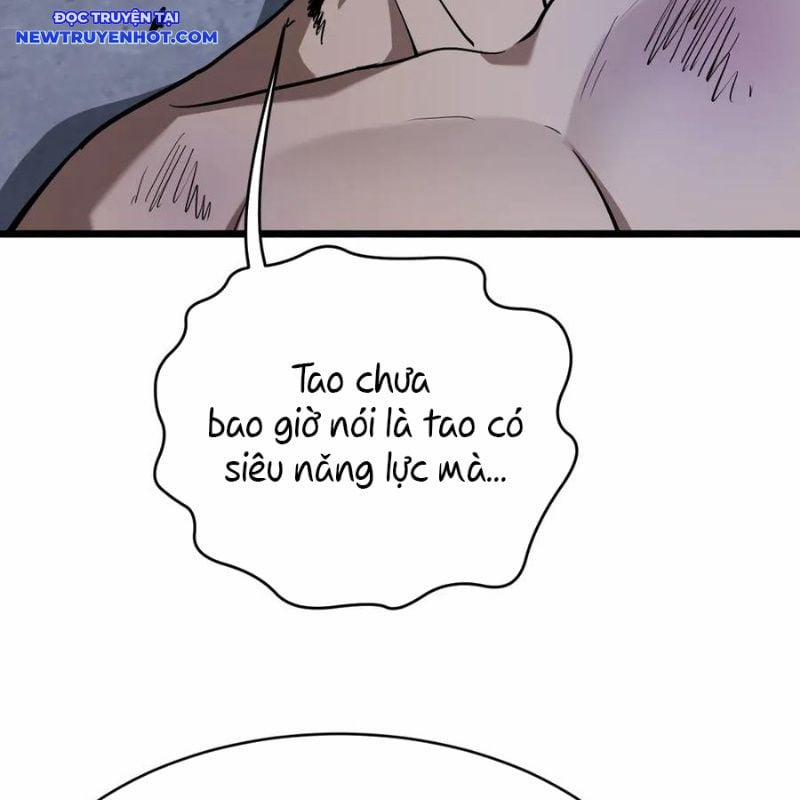 Ta Bị Kẹt Cùng Một Ngày 1000 Năm 160 trang 93