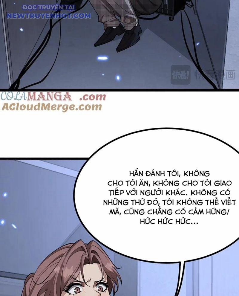 Ta Bị Kẹt Cùng Một Ngày 1000 Năm 161 trang 19