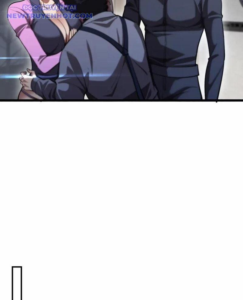 Ta Bị Kẹt Cùng Một Ngày 1000 Năm 161 trang 22