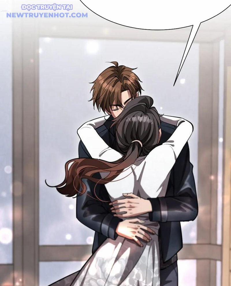 Ta Bị Kẹt Cùng Một Ngày 1000 Năm 161 trang 35