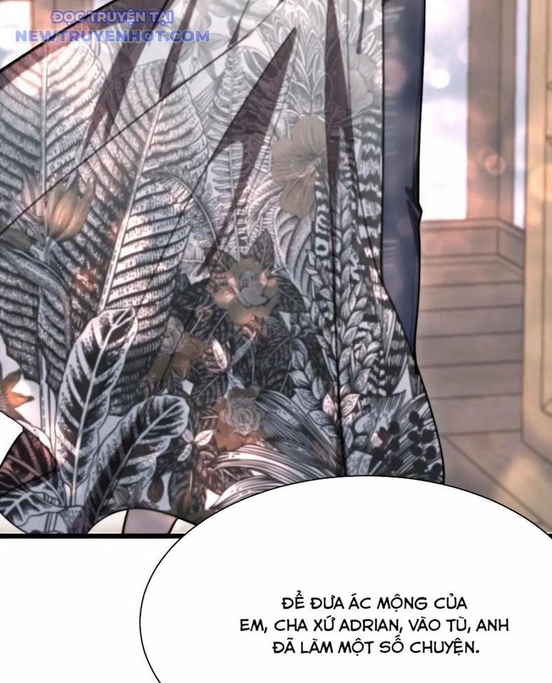 Ta Bị Kẹt Cùng Một Ngày 1000 Năm 161 trang 36