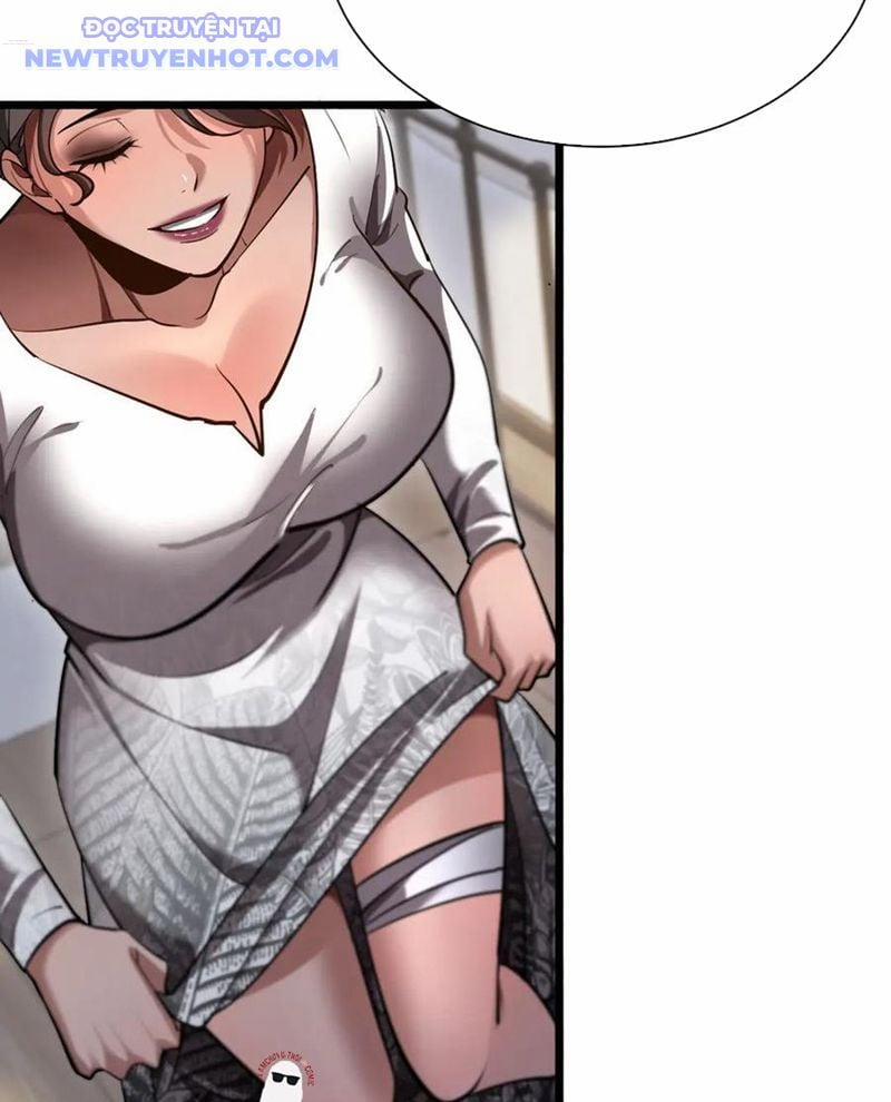 Ta Bị Kẹt Cùng Một Ngày 1000 Năm 161 trang 38