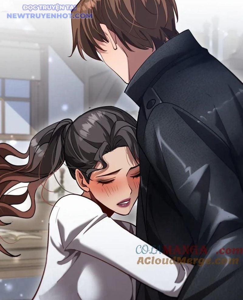 Ta Bị Kẹt Cùng Một Ngày 1000 Năm 161 trang 42