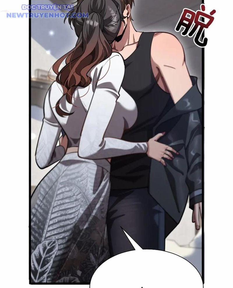 Ta Bị Kẹt Cùng Một Ngày 1000 Năm 161 trang 44