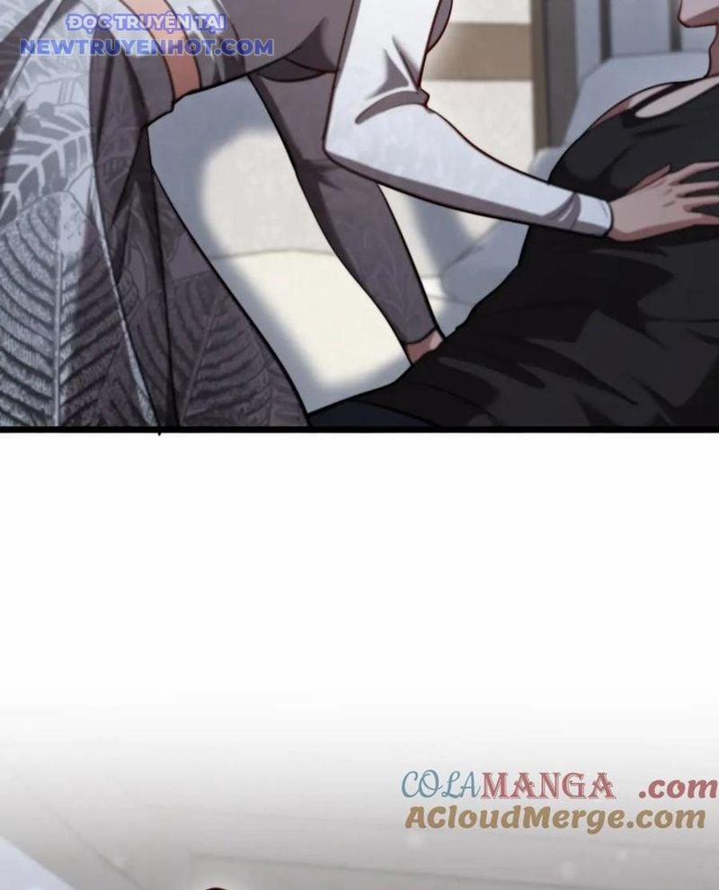 Ta Bị Kẹt Cùng Một Ngày 1000 Năm 161 trang 47