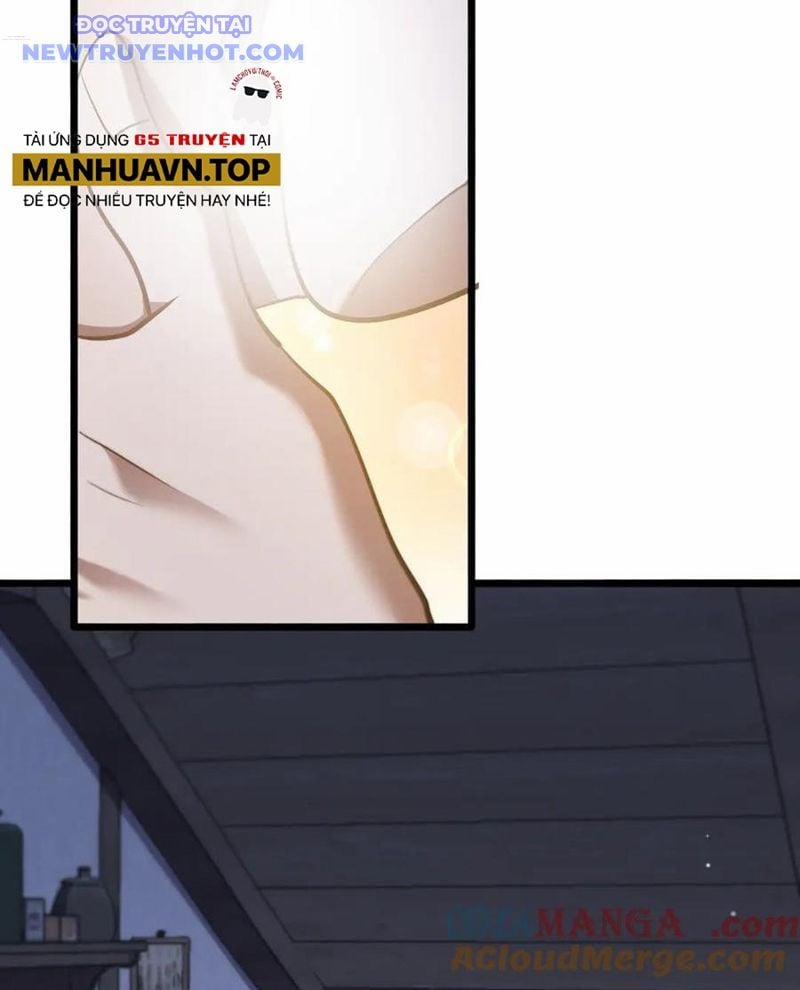 Ta Bị Kẹt Cùng Một Ngày 1000 Năm 161 trang 52