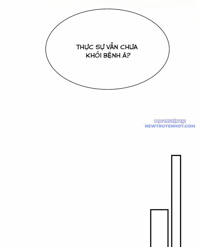 Ta Bị Kẹt Cùng Một Ngày 1000 Năm 162 trang 37