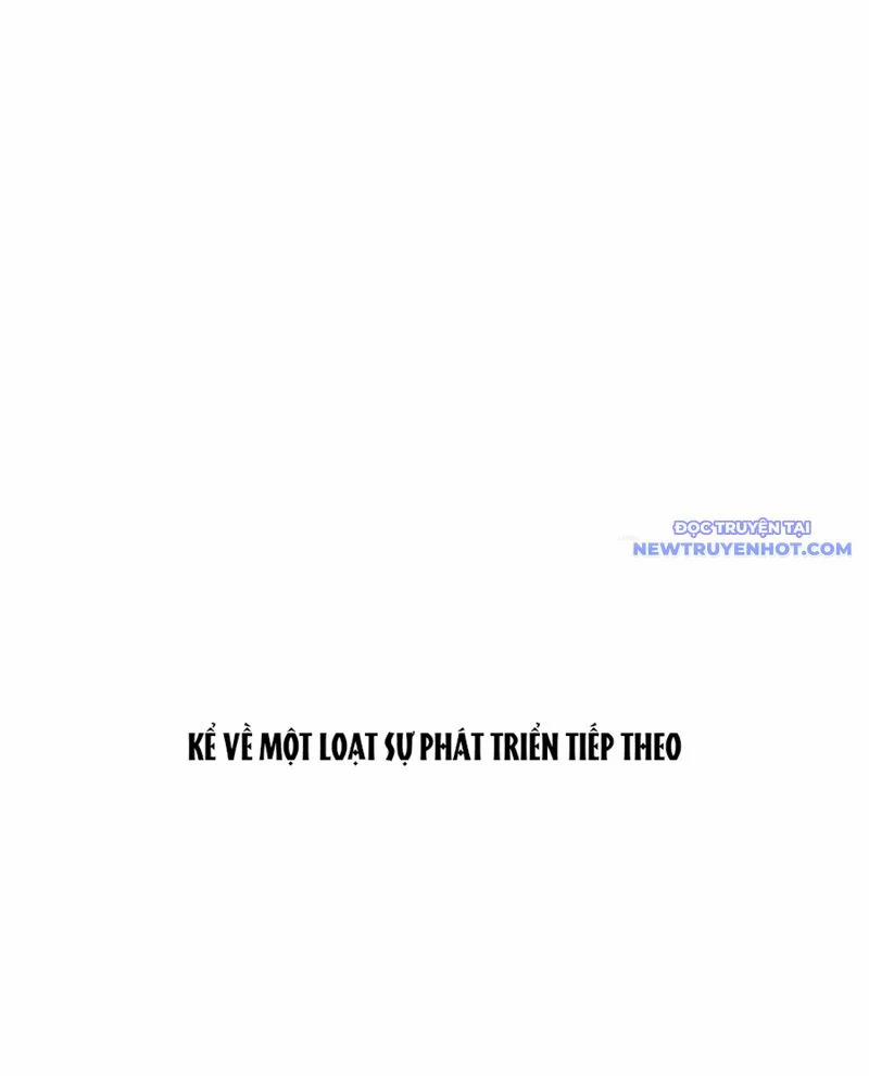 Ta Bị Kẹt Cùng Một Ngày 1000 Năm 162 trang 48