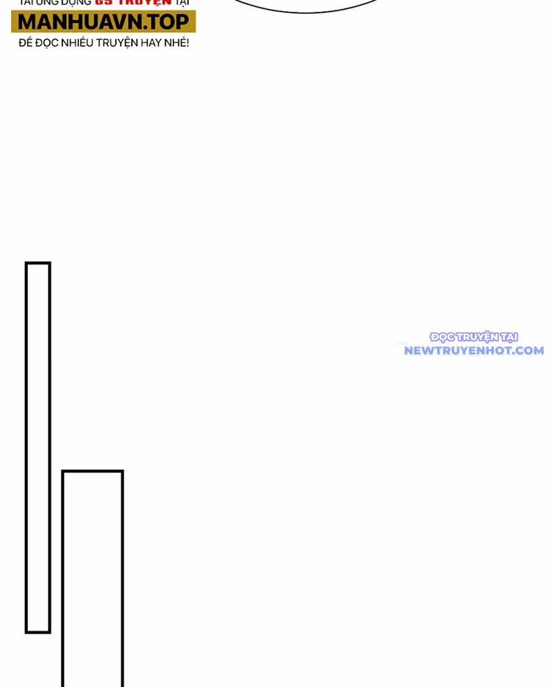 Ta Bị Kẹt Cùng Một Ngày 1000 Năm 162 trang 55