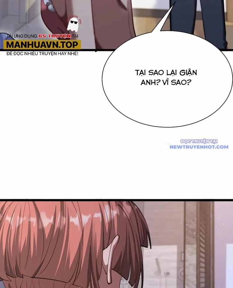 Ta Bị Kẹt Cùng Một Ngày 1000 Năm 162 trang 62