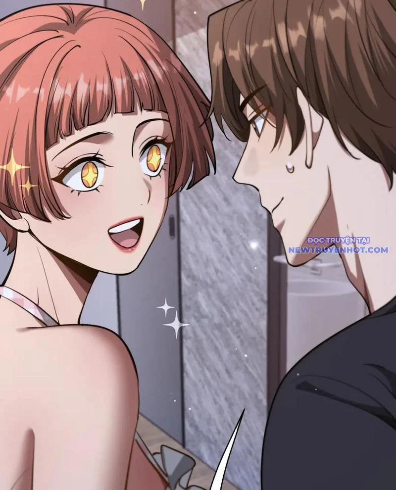 Ta Bị Kẹt Cùng Một Ngày 1000 Năm 162 trang 65