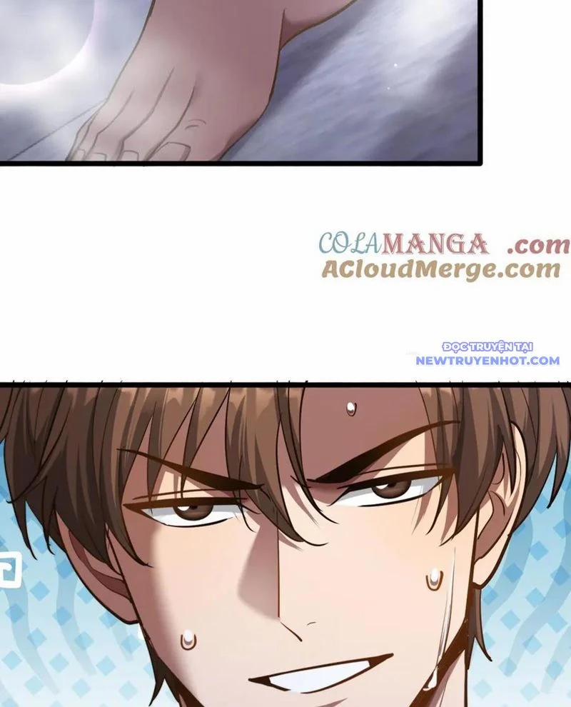 Ta Bị Kẹt Cùng Một Ngày 1000 Năm 162 trang 71