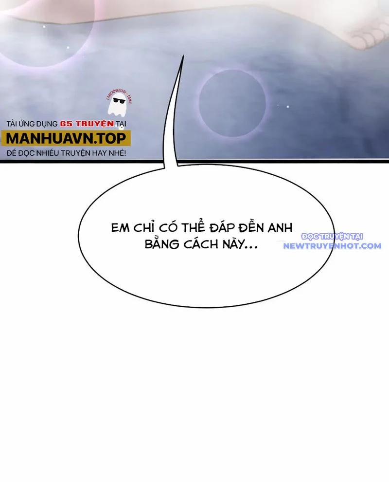 Ta Bị Kẹt Cùng Một Ngày 1000 Năm 162 trang 77