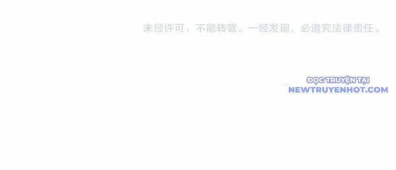 Ta Bị Kẹt Cùng Một Ngày 1000 Năm 162 trang 78