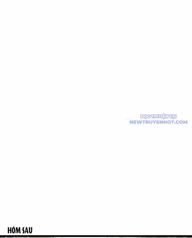 Ta Bị Kẹt Cùng Một Ngày 1000 Năm 163 trang 14