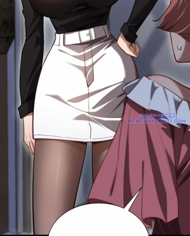 Ta Bị Kẹt Cùng Một Ngày 1000 Năm 163 trang 25