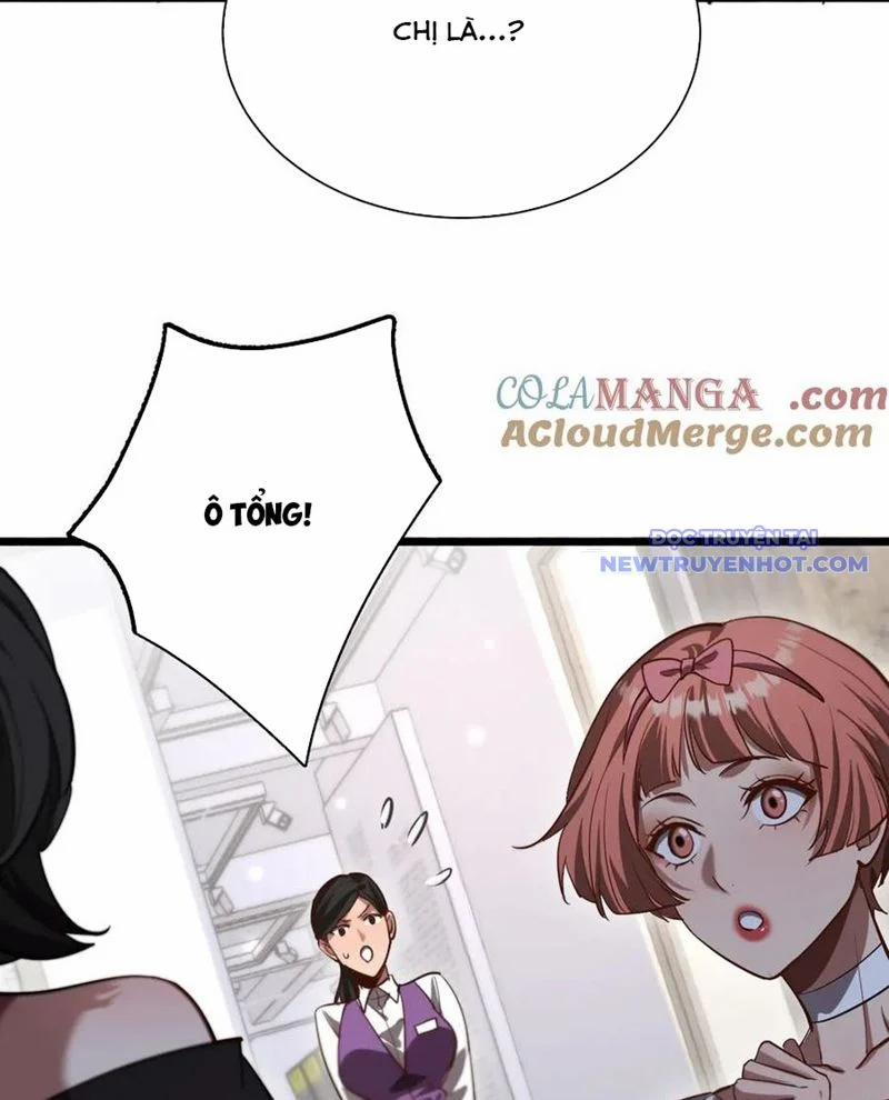 Ta Bị Kẹt Cùng Một Ngày 1000 Năm 163 trang 26