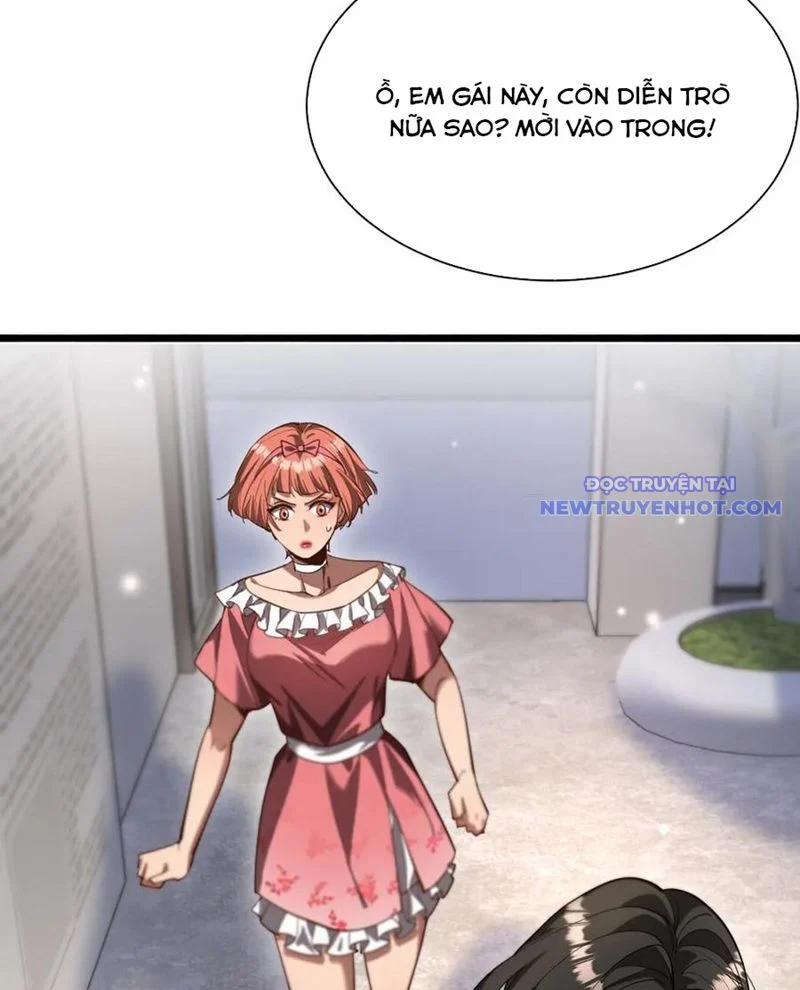 Ta Bị Kẹt Cùng Một Ngày 1000 Năm 163 trang 29