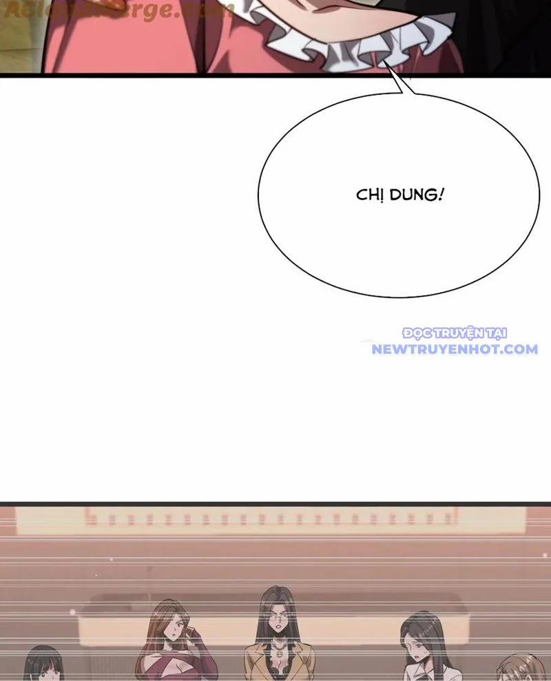 Ta Bị Kẹt Cùng Một Ngày 1000 Năm 163 trang 64