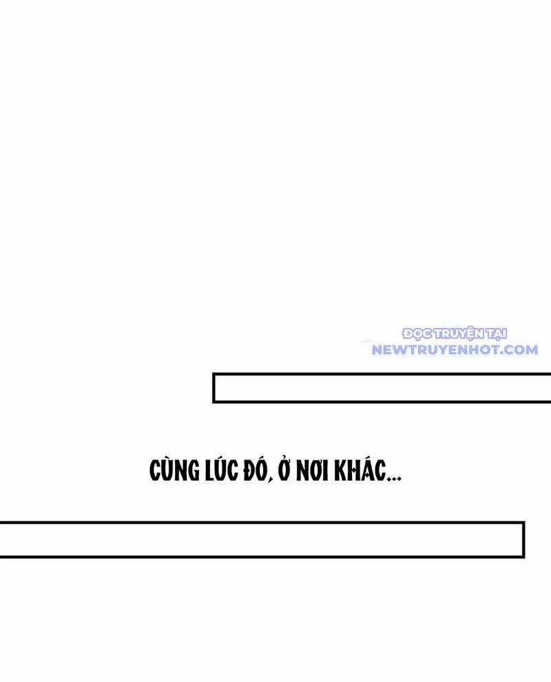 Ta Bị Kẹt Cùng Một Ngày 1000 Năm 163 trang 67