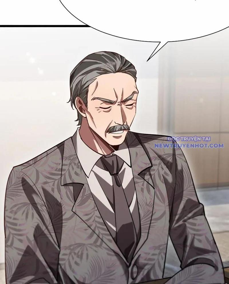 Ta Bị Kẹt Cùng Một Ngày 1000 Năm 163 trang 69