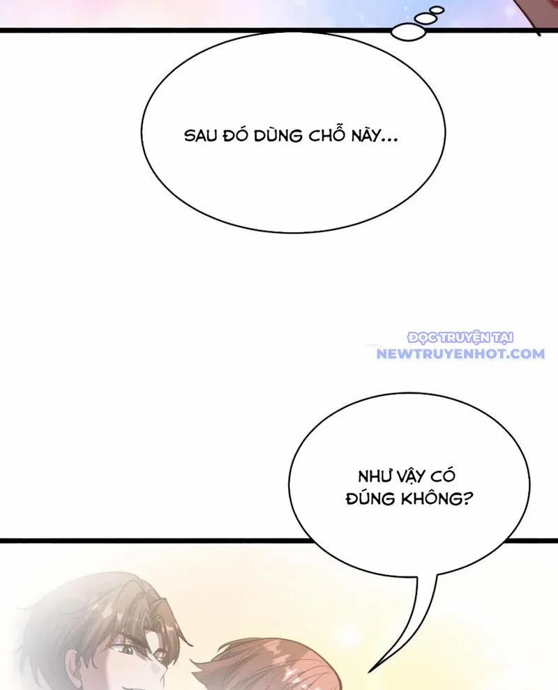 Ta Bị Kẹt Cùng Một Ngày 1000 Năm 163 trang 7