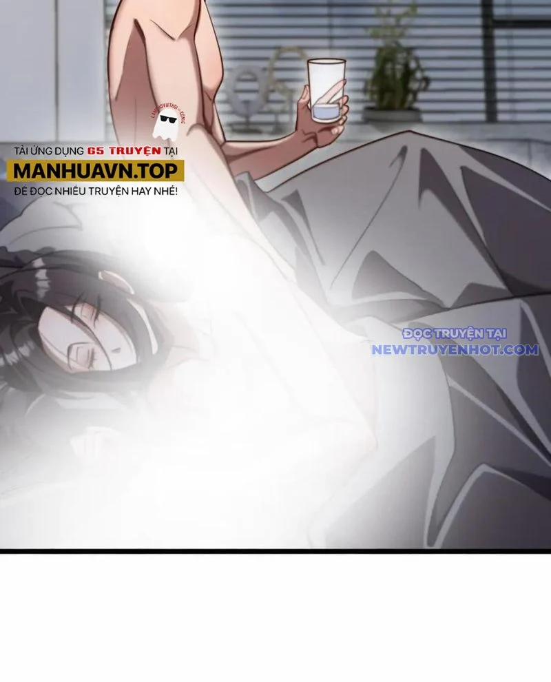 Ta Bị Kẹt Cùng Một Ngày 1000 Năm 163 trang 79