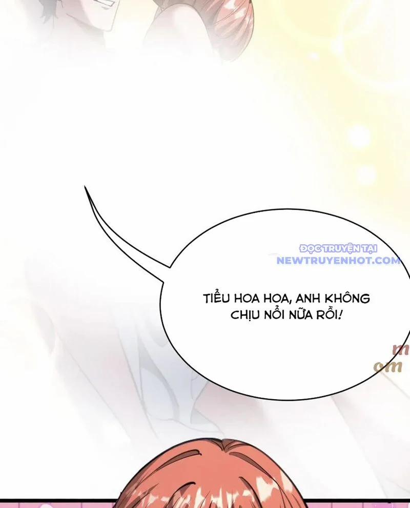 Ta Bị Kẹt Cùng Một Ngày 1000 Năm 163 trang 8