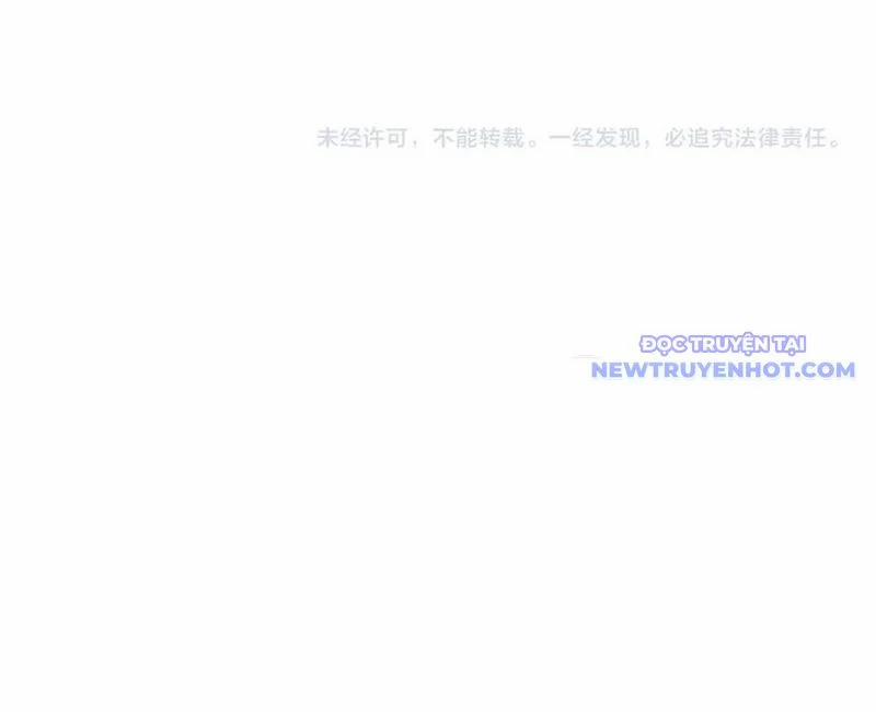 Ta Bị Kẹt Cùng Một Ngày 1000 Năm 163 trang 80