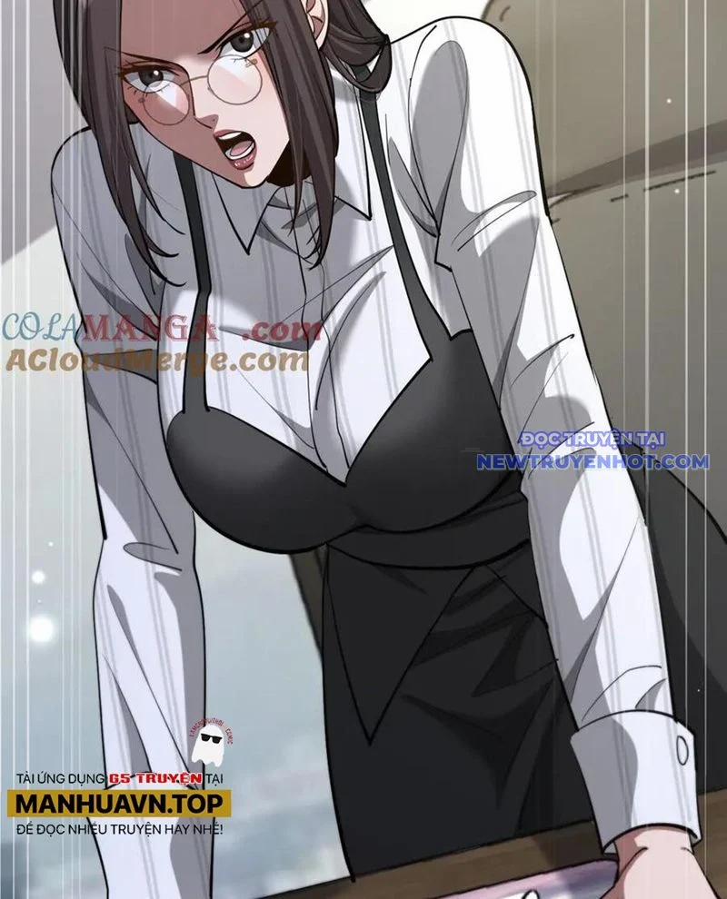 Ta Bị Kẹt Cùng Một Ngày 1000 Năm 164 trang 13